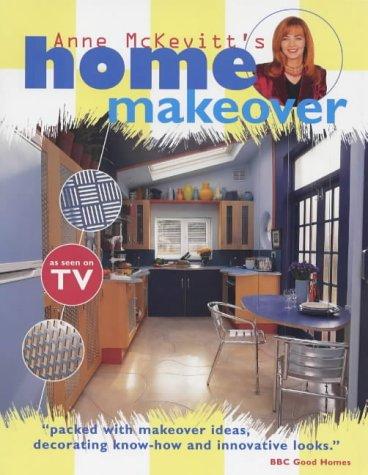 Home Makeover