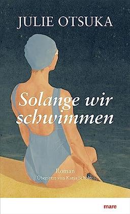 Solange wir schwimmen