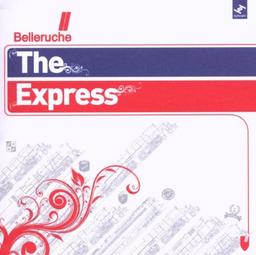 The Express