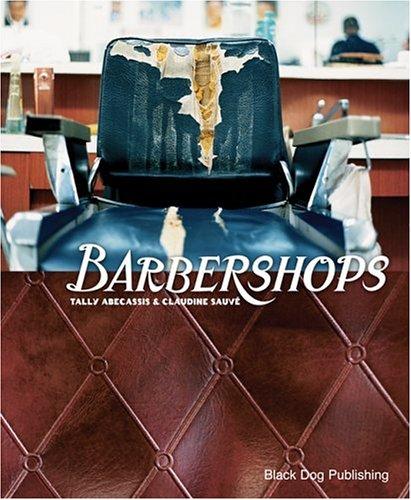 Barbershops