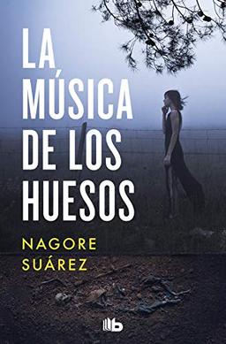 La musica de los huesos (Ficción)