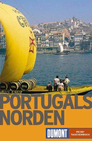 Portugals Norden