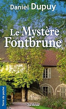 Le mystère Fontbrune