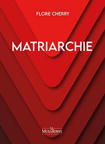 Matriarchie