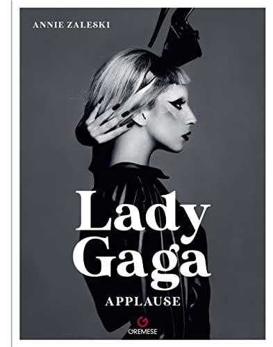 Lady Gaga. Applause. Ediz. italiana (Superalbum)