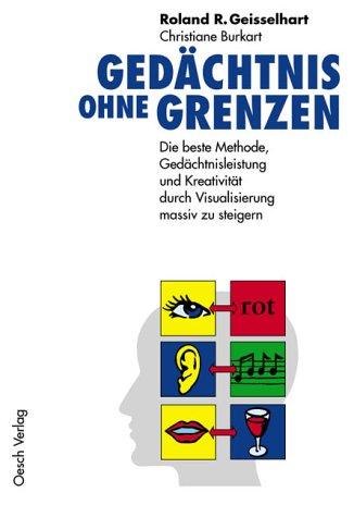 Gedächtnis ohne Grenzen