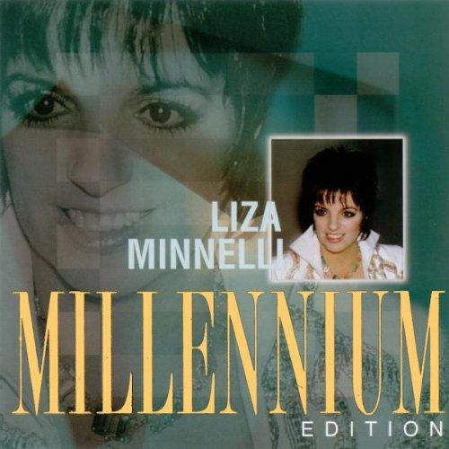 Millennium Edition