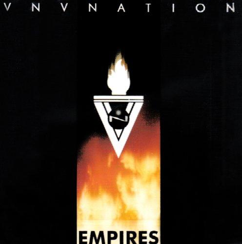 Empires