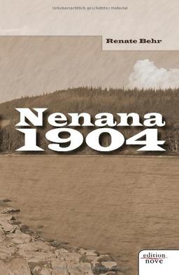 Nenana 1904