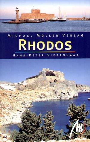 Rhodos