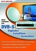 Mehr rausholen aus DVB-S