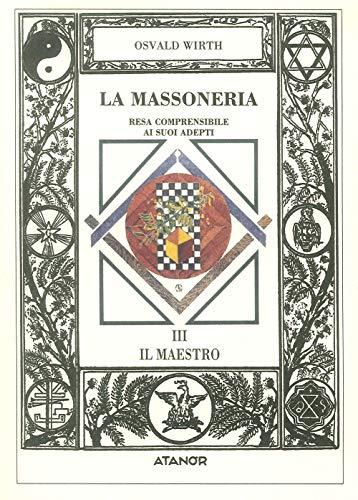 La massoneria resa comprensibile ai suoi adepti (Jakin. massoneria e tradizione iniziatica)