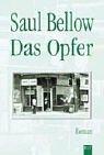 Das Opfer