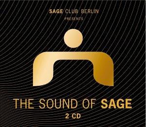 The Sound Of Sage