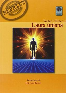 L'aura umana