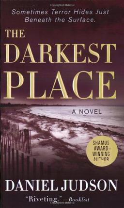 The Darkest Place