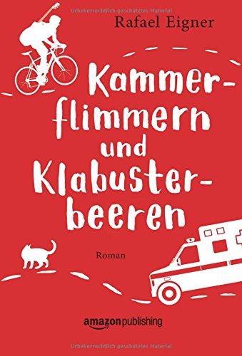 Kammerflimmern und Klabusterbeeren