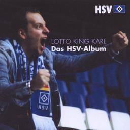 Das Hsv Album