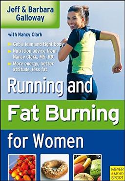 Running and Fatburning for Women