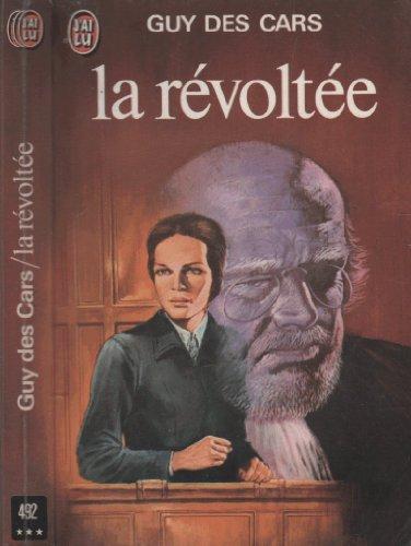 La révoltée