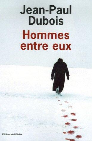 Hommes entre eux