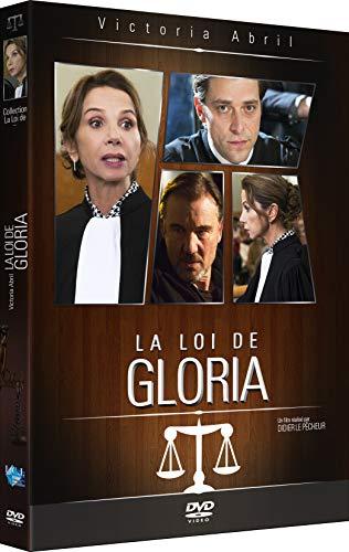 La loi de gloria [FR Import]