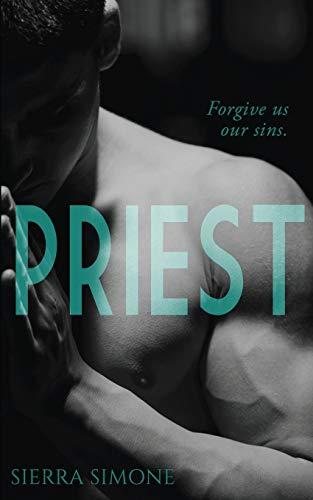 Priest: A Love Story