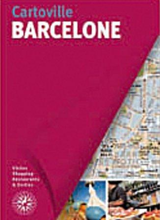 Barcelone