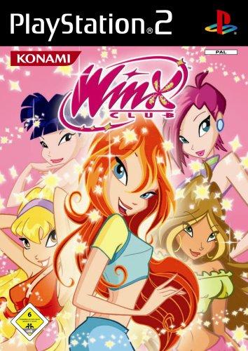 Winx Club