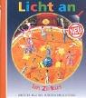 Licht an . . ., Bd.10, Im Zirkus