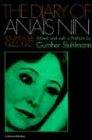 The Diary of Anais Nin Volume 4 1944-1947: Vol. 4 (1944-1947)