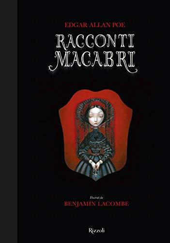 Racconti macabri