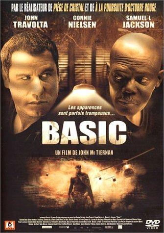 Basic [FR Import]