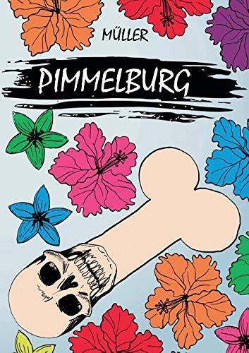 Pimmelburg