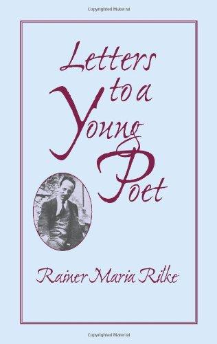 Letters to a Young Poet