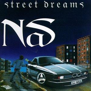 Street Dreams