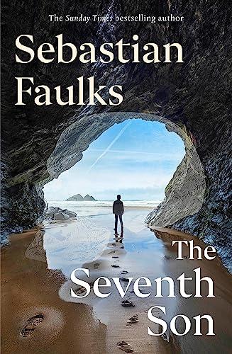 The Seventh Son: Sebastian Faulks