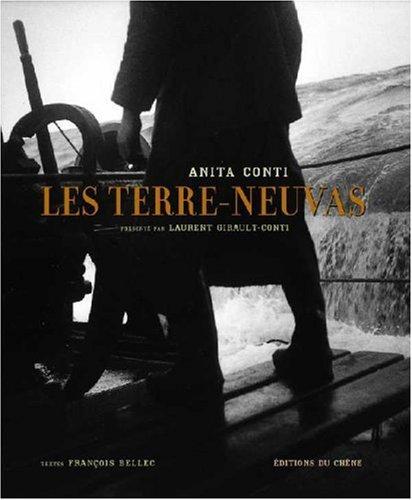 Les Terre-Neuvas