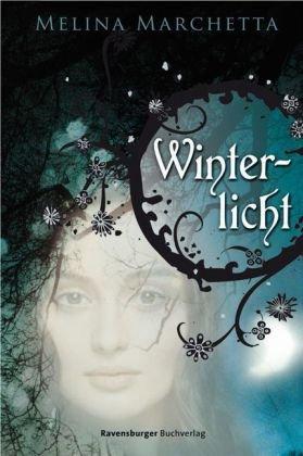 Winterlicht