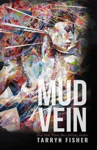 Mud Vein