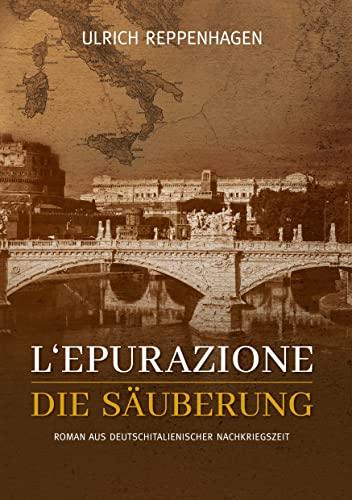 L'epurazione: Die Säuberung