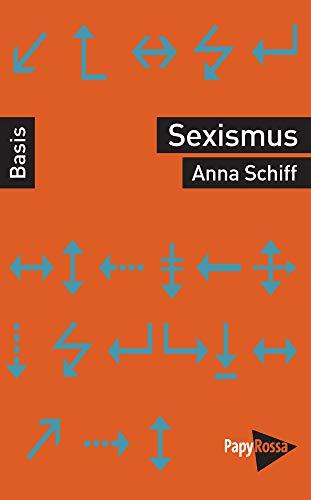 Sexismus (Basiswissen Politik / Geschichte / Ökonomie)