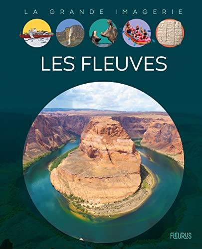 Les fleuves