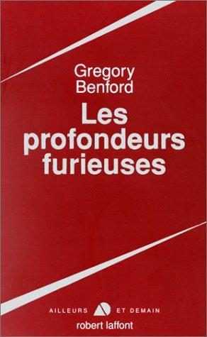 Les profondeurs furieuses