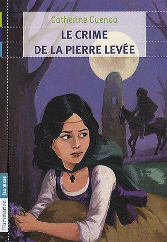 Le crime de la Pierre levée