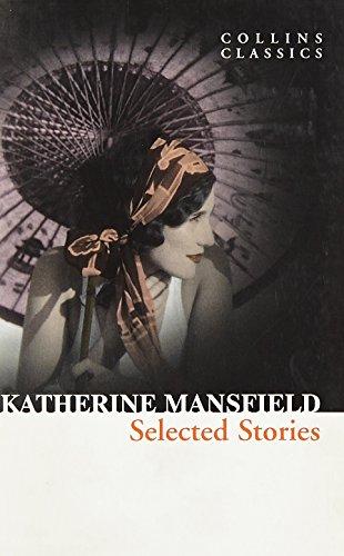 Short Stories (Collins Classics)