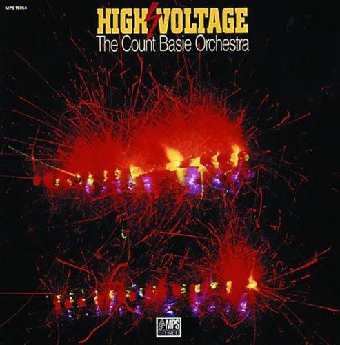 High Voltage