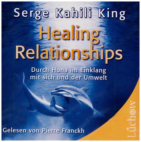 Healing Relationships