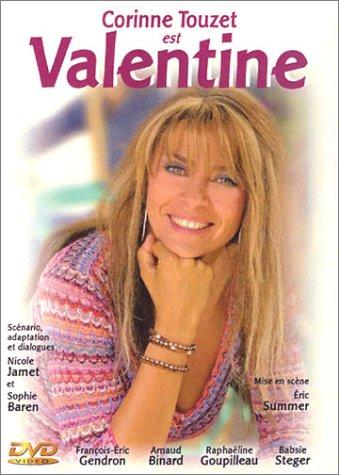 Valentine [FR Import]