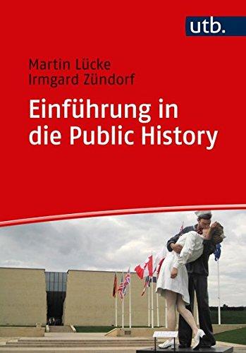 Einführung in die Public History